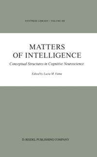 Synthese Library