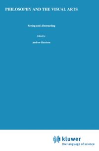 Royal Institute of Philosophy Conferences