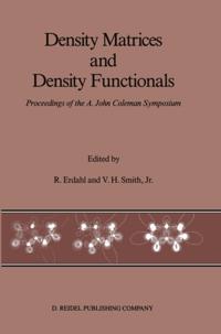 Chemistry and Materials Science