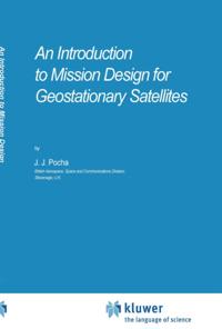 Space Technology Library