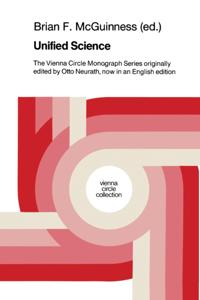 Vienna Circle Collection
