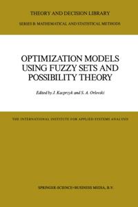 Theory and Decision Library B