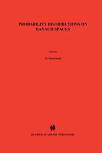 Mathematics and its Applications