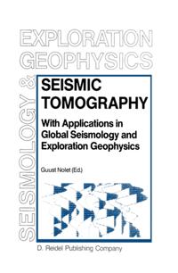 Modern Approaches in Geophysics