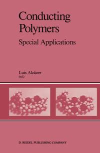 Chemistry and Materials Science