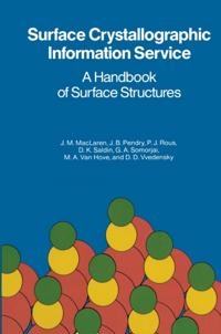 Chemistry and Materials Science