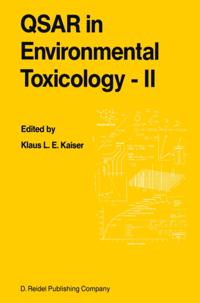 Earth and Environmental Science