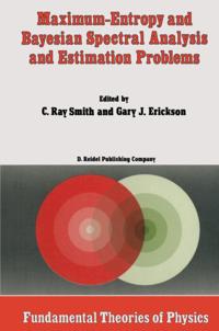 Fundamental Theories of Physics