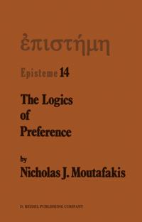 Episteme