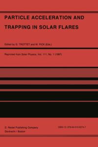 Physics and Astronomy