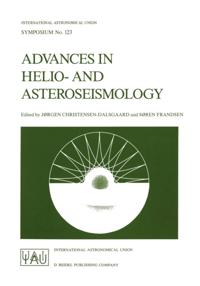 International Astronomical Union Symposia
