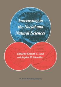 Earth and Environmental Science