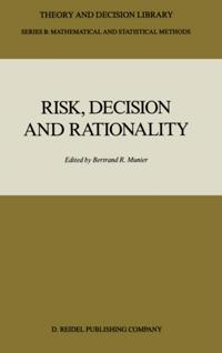 Theory and Decision Library B