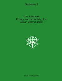 Ecology and productivity of an African wetland system