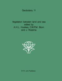 Geobotany