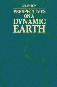 Earth and Environmental Science