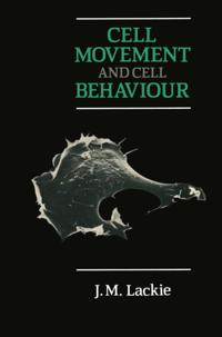 Biomedical and Life Sciences