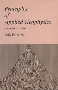 Earth and Environmental Science