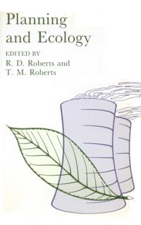 Biomedical and Life Sciences