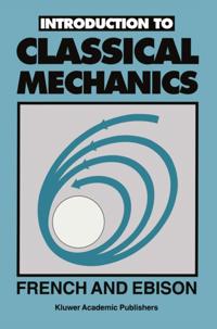 Physics and Astronomy