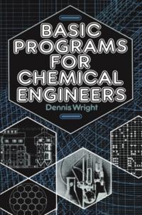 Chemistry and Materials Science