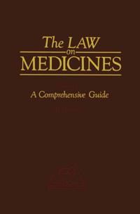 Humanities, Social Sciences and Law