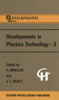 Chemistry and Materials Science