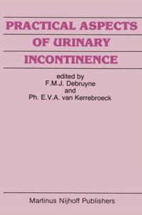 Developments in Surgery