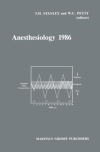 Developments in Critical Care Medicine and Anaesthesiology