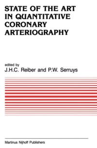 Developments in Cardiovascular Medicine