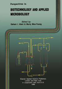 Chemistry and Materials Science