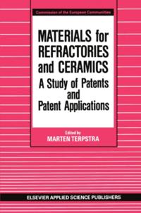 Chemistry and Materials Science