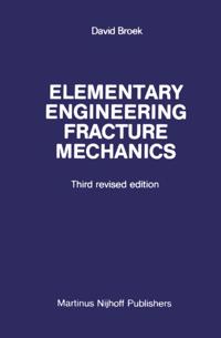 Engineering