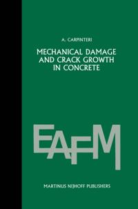 Engineering Applications of Fracture Mechanics