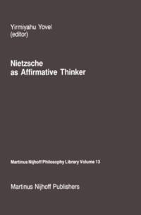 Martinus Nijhoff Philosophy Library