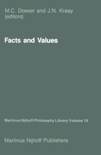 Martinus Nijhoff Philosophy Library