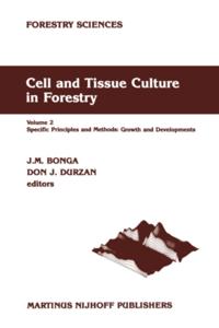 Forestry Sciences