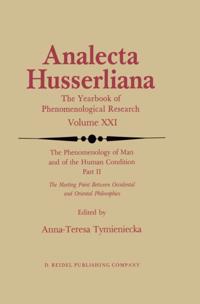 Analecta Husserliana