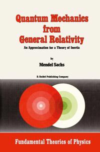 Fundamental Theories of Physics
