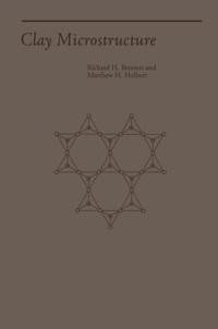 Geological Sciences Series