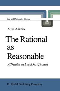 Law and Philosophy Library