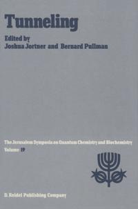Jerusalem Symposia