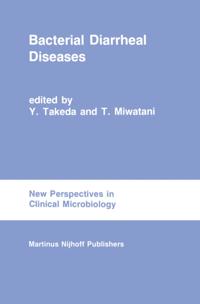 New Perspectives in Clinical Microbiology