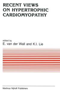 Developments in Cardiovascular Medicine