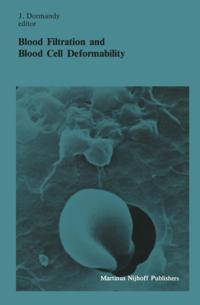 Developments in Hematology and Immunology