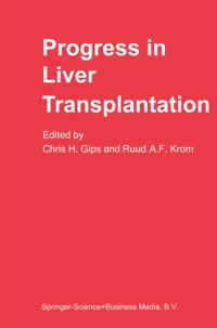 Developments in Gastroenterology
