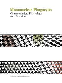 Biomedical and Life Sciences