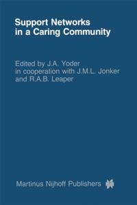 Humanities, Social Sciences and Law