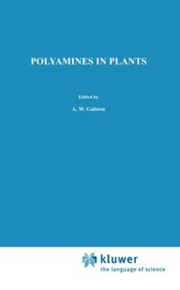 Advances in Agricultural Biotechnology