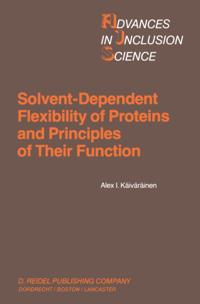 Advances in Inclusion Science